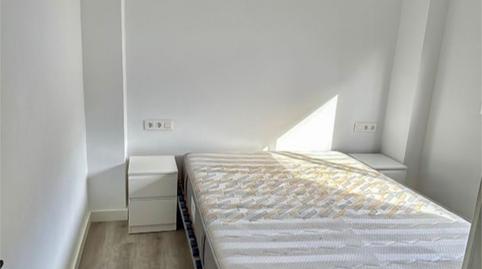 Foto 3 de Pis de lloguer a Calle Casino, 22, Torreagüera,  Murcia Capital