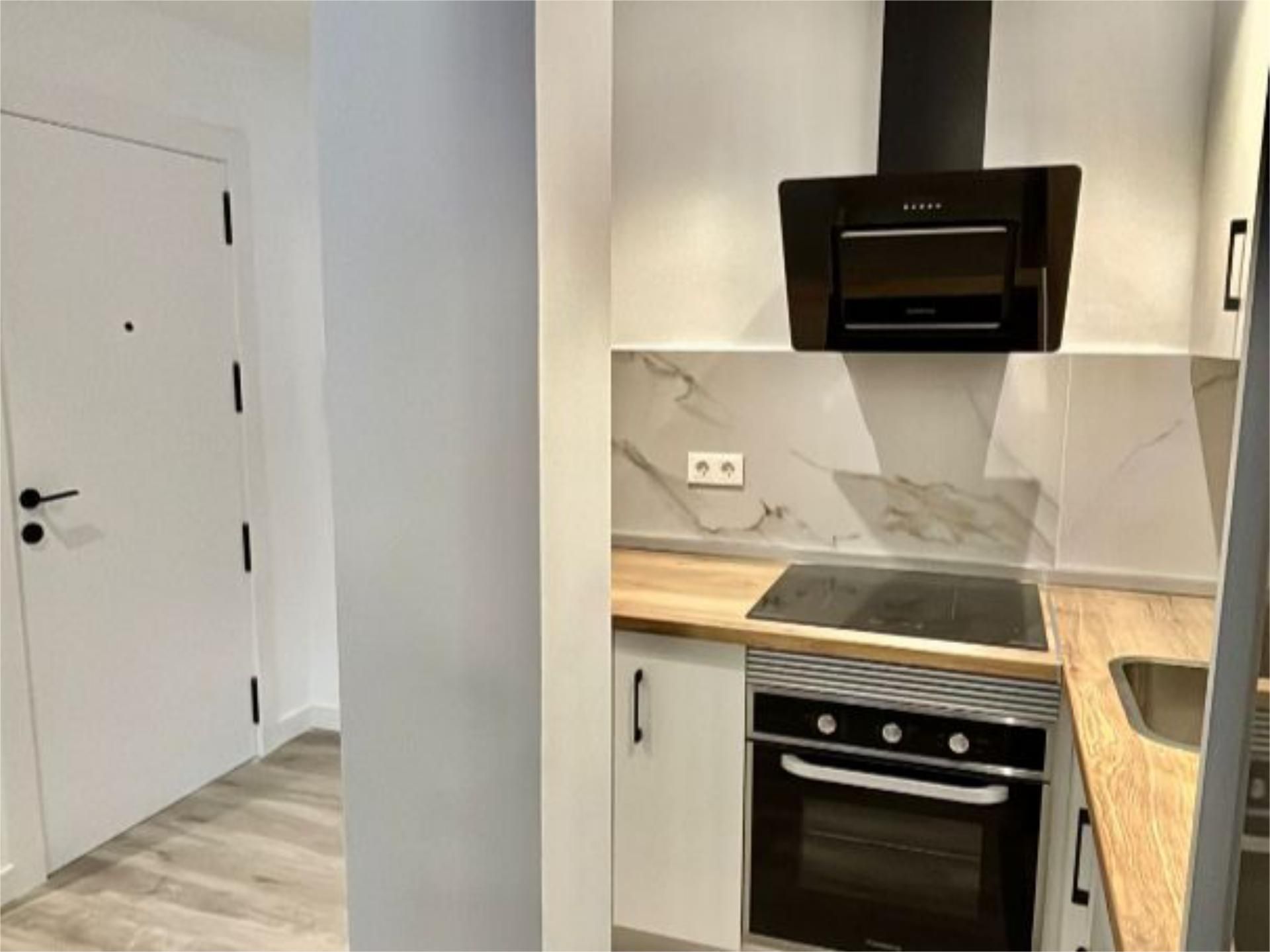 Piso de alquiler en Calle Casino, 22, Torreagüera