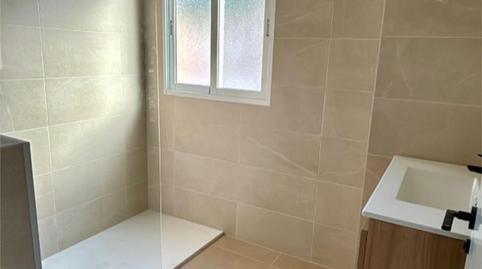 Foto 4 de Pis de lloguer a Calle Casino, 22, Torreagüera,  Murcia Capital