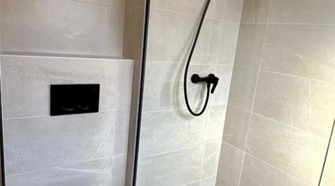 Foto 5 de Pis de lloguer a Calle Casino, 22, Torreagüera,  Murcia Capital