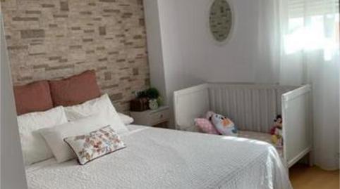 Foto 5 de Pis de lloguer a Colores -  Entreparques,  Sevilla Capital