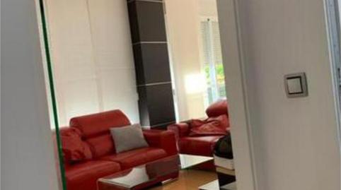 Foto 2 de Pis de lloguer a Colores -  Entreparques,  Sevilla Capital