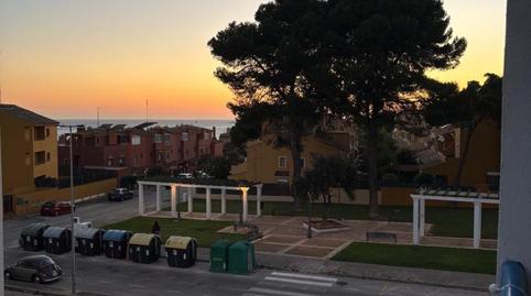 Photo 4 of Flat to rent in Calle de la Naranja, 46a, Fuentebravía, El Puerto de Santa María