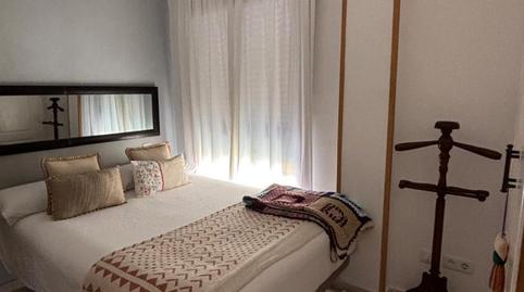 Photo 2 of Flat to rent in Calle de la Naranja, 46a, Fuentebravía, El Puerto de Santa María