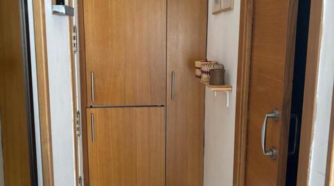 Photo 3 of Flat to rent in Calle de la Naranja, 46a, Fuentebravía, El Puerto de Santa María