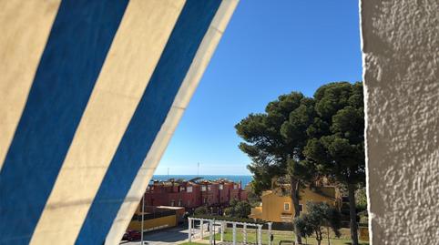 Photo 5 of Flat to rent in Calle de la Naranja, 46a, Fuentebravía, El Puerto de Santa María