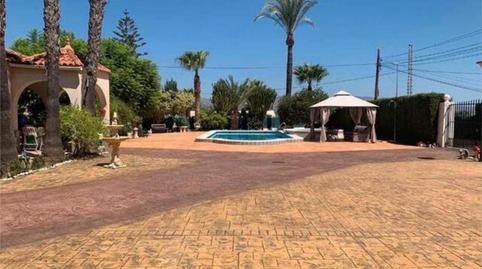 Photo 2 of Single-family semi-detached for sale in Cox, Alicante