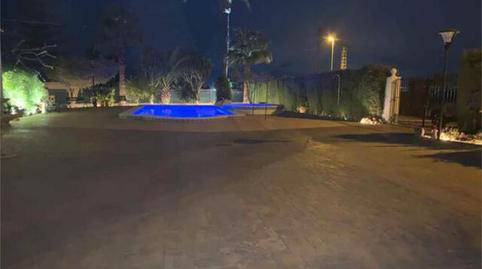 Photo 4 of Single-family semi-detached for sale in Cox, Alicante