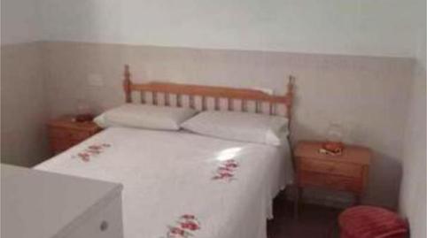 Photo 5 of Single-family semi-detached for sale in Cox, Alicante