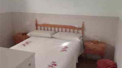 Foto 5 de Casa adosada en venda a Cox, Alicante