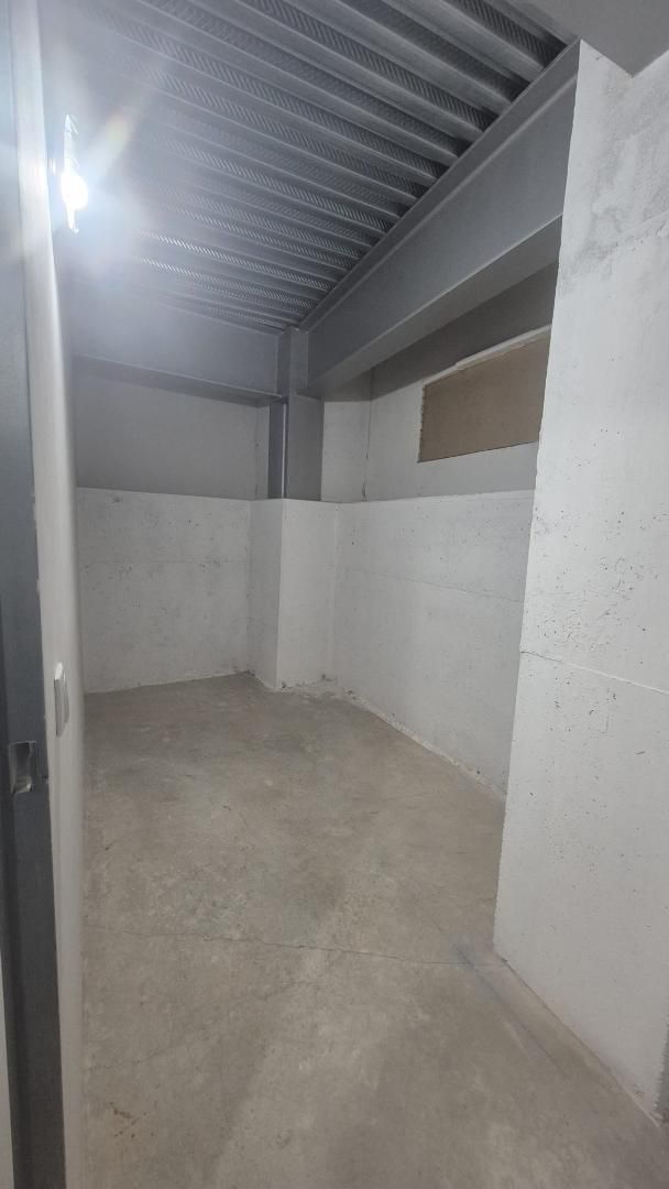 Box room to rent in Cuenca Capital