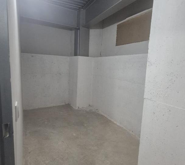 Box room to rent in Calle del Periodista Ricardo Ortega, 30, Centro, Cuenca Capital - image 1 Photo 1 of Box room to rent in Calle del Periodista Ricardo Ortega, 30, Centro, Cuenca Capital