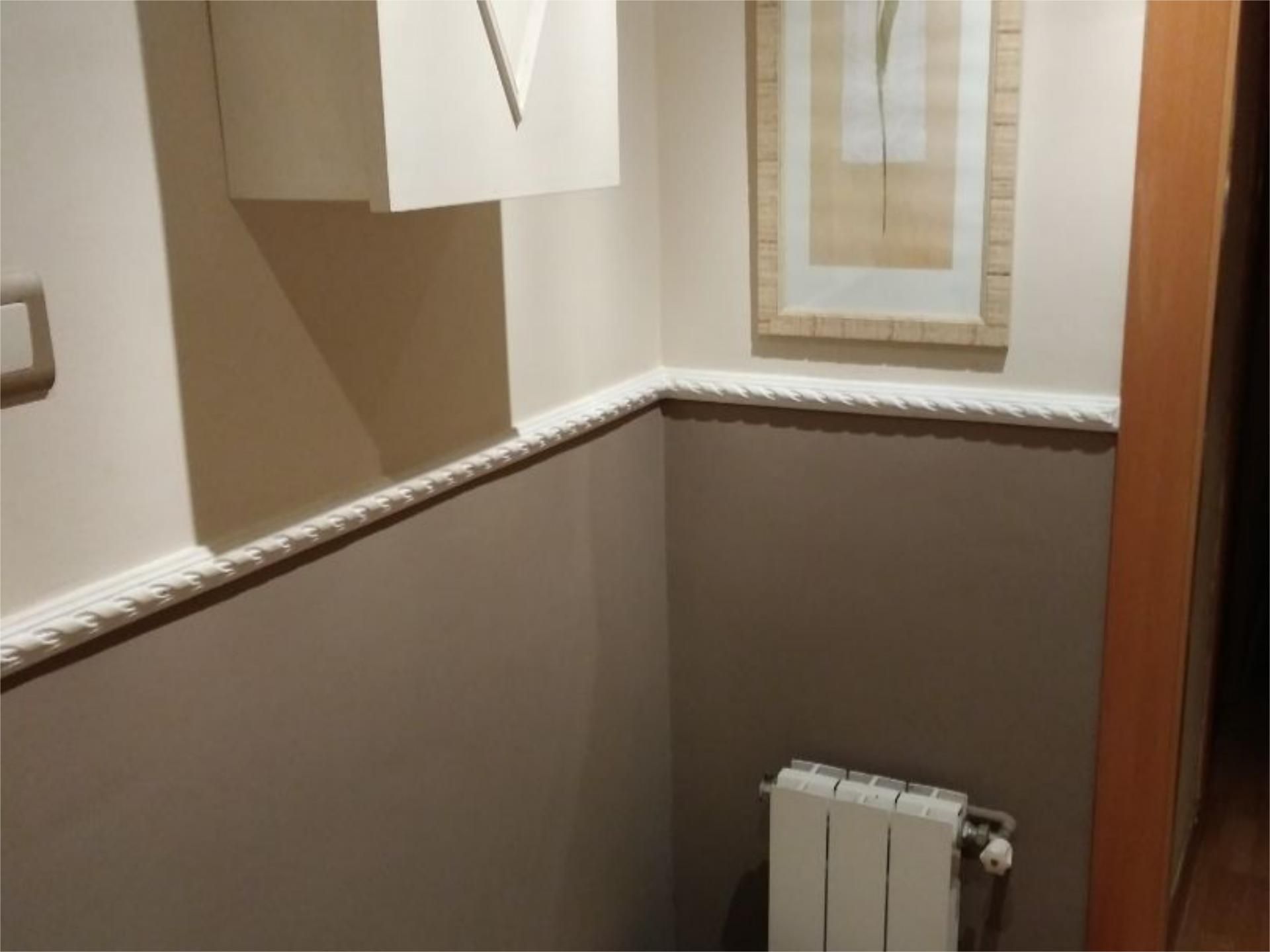 Flat for sale in L'Hospitalet de Llobregat  with Balcony