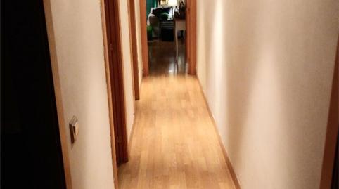 Photo 3 of Flat for sale in Ronda de la Torrassa, 50, La Torrassa, L'Hospitalet de Llobregat