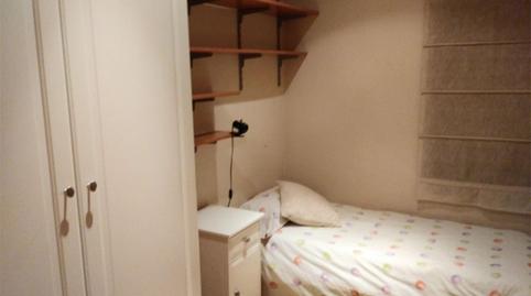 Photo 5 of Flat for sale in Ronda de la Torrassa, 50, La Torrassa, L'Hospitalet de Llobregat