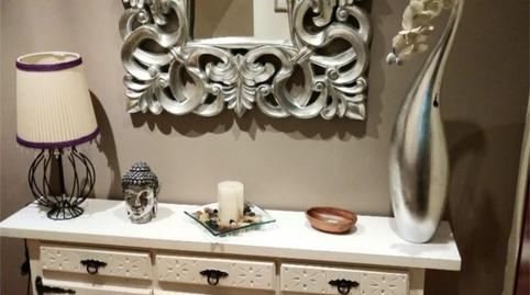 Photo 2 of Flat for sale in Ronda de la Torrassa, 50, La Torrassa, L'Hospitalet de Llobregat