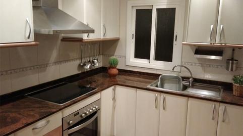 Photo 4 of Flat for sale in Ronda de la Torrassa, 50, La Torrassa, L'Hospitalet de Llobregat