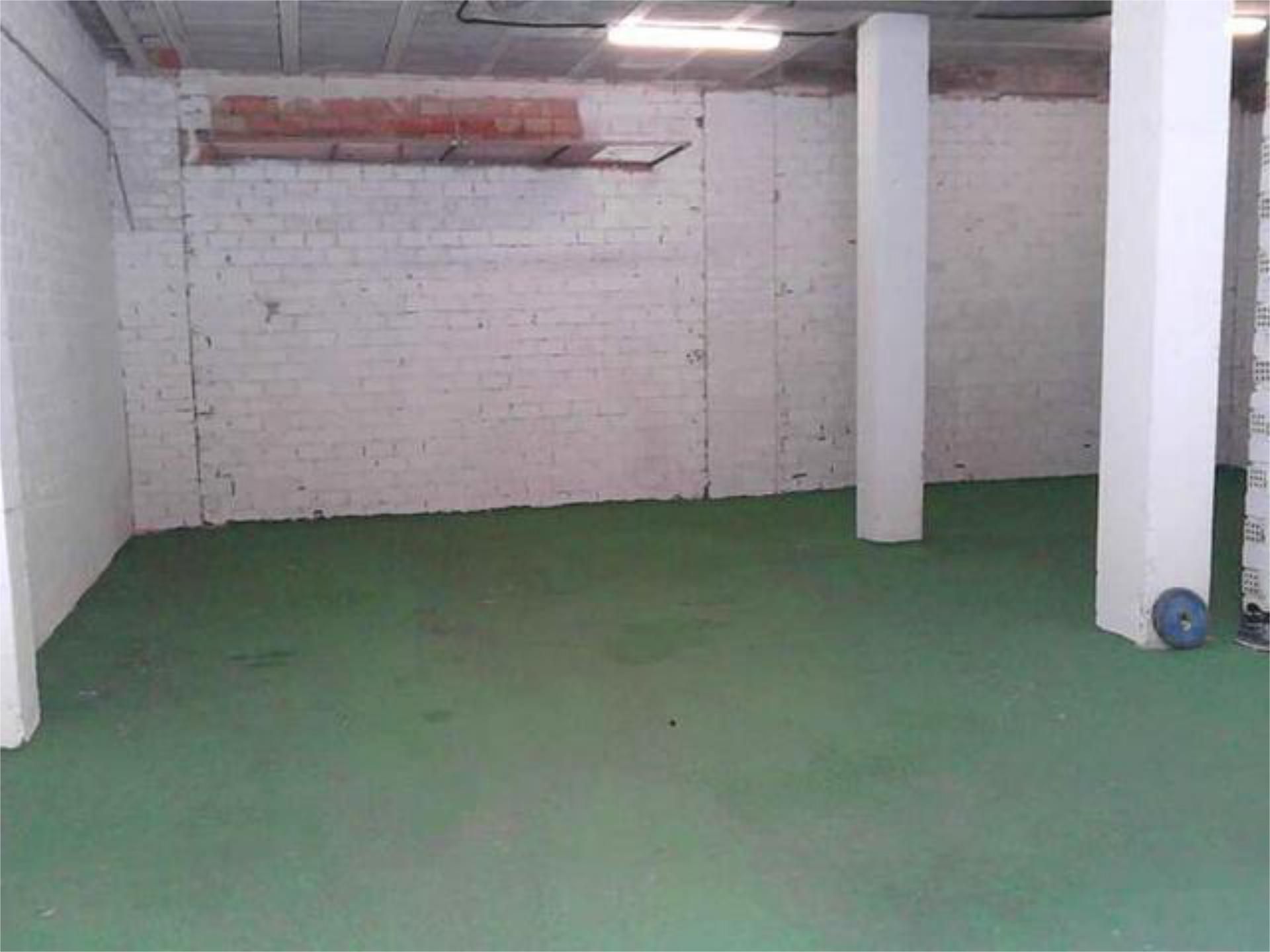 Box room to rent in  Córdoba Capital