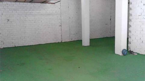 Photo 2 of Box room to rent in El Brillante -El Naranjo - El Tablero,  Córdoba Capital