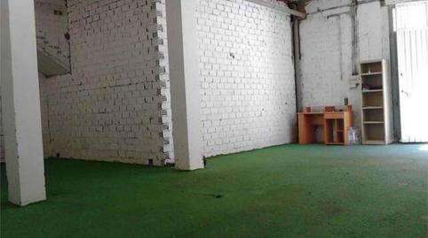 Photo 3 of Box room to rent in El Brillante -El Naranjo - El Tablero,  Córdoba Capital