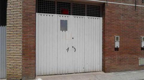 Photo 4 of Box room to rent in El Brillante -El Naranjo - El Tablero,  Córdoba Capital