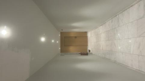 Photo 4 of Flat to rent in Calle Els Serrans, 1a, Ciutat del Transport - La Salera, Castellón de la Plana / Castelló de la Plana