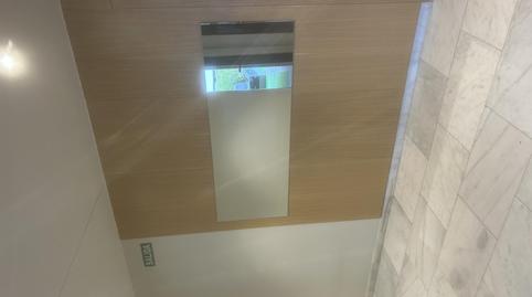 Photo 5 of Flat to rent in Calle Els Serrans, 1a, Ciutat del Transport - La Salera, Castellón de la Plana / Castelló de la Plana