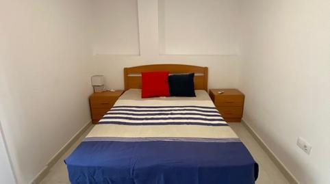 Pis per a compartir a Carrer D'emili Parras, 10, Avinguda Catalunya, La Ràpita - imatge 3 Foto 3 de Pis per a compartir a Carrer D'emili Parras, 10, Avinguda Catalunya, La Ràpita