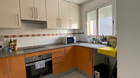 Pis per a compartir a Carrer D'emili Parras, 10, Avinguda Catalunya, La Ràpita - imatge 5 Foto 5 de Pis per a compartir a Carrer D'emili Parras, 10, Avinguda Catalunya, La Ràpita