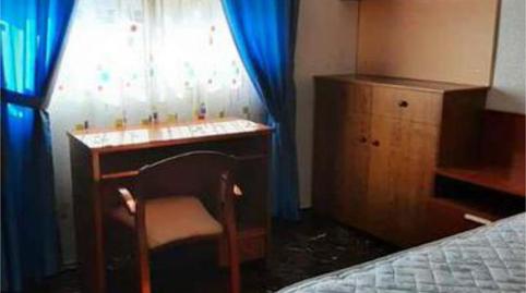 Foto 2 de Piso de alquiler en Pabellón - Estación - El Corte Inglés, El Ejido