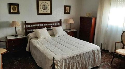 Foto 3 de Piso de alquiler en Pabellón - Estación - El Corte Inglés, El Ejido