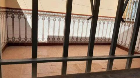 Foto 5 de Piso de alquiler en Pabellón - Estación - El Corte Inglés, El Ejido