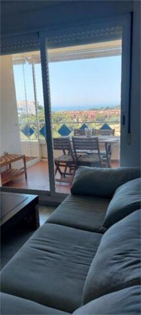 Piso de alquiler en Las Chapas - Alicate Playa Piso de alquiler en Las Chapas - Alicate Playa