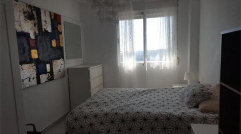 Foto 4 de Piso de alquiler en Las Chapas - Alicate Playa, Marbella