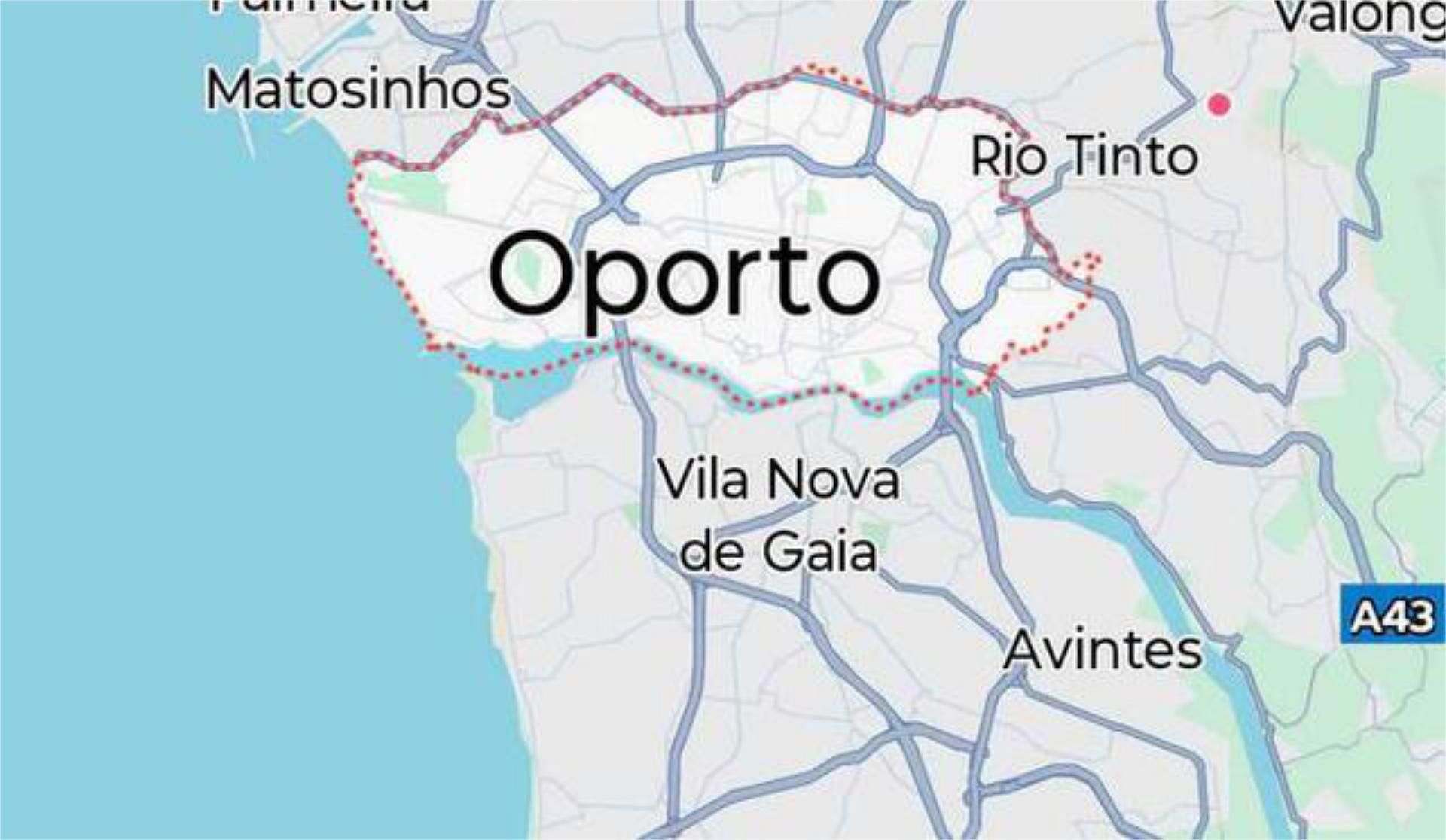 Single-family semi-detached for sale in Alcarràs Exterior view of Single-family semi-detached for sale in Alcarràs