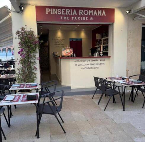 Local comercial en Alquiler en Formentera