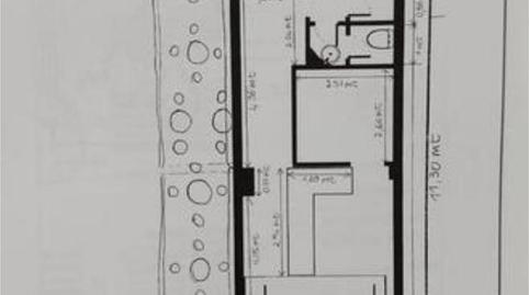 Photo 2 of Premises to rent in Formentera, Illes Balears