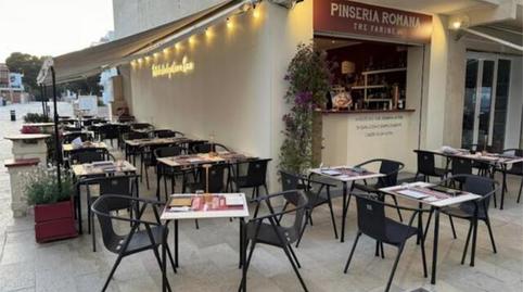 Photo 3 of Premises to rent in Formentera, Illes Balears