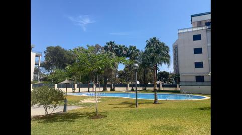 Photo 4 of Flat for sale in Carrer Dénia, 42, Pego, Alicante