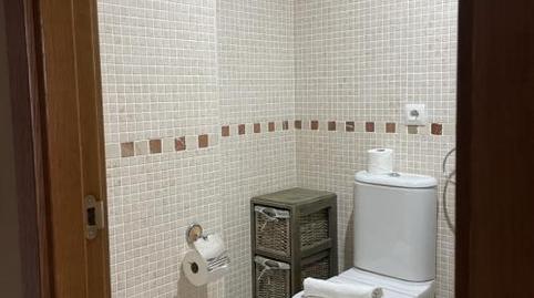 Photo 3 of Flat for sale in Carrer Dénia, 42, Pego, Alicante