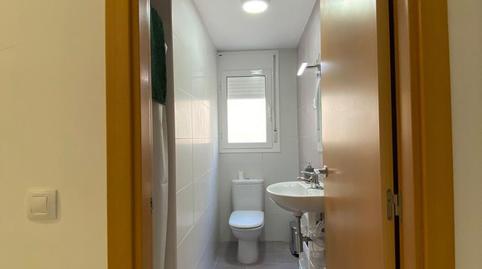 Pis per a compartir a Carrer D'emili Parras, 10, Avinguda Catalunya, La Ràpita - imatge 4 Foto 4 de Pis per a compartir a Carrer D'emili Parras, 10, Avinguda Catalunya, La Ràpita