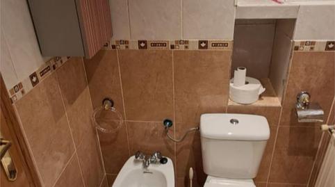 Photo 5 of Flat to rent in Calle Extremadura, 31, Juan de la Cierva, Getafe