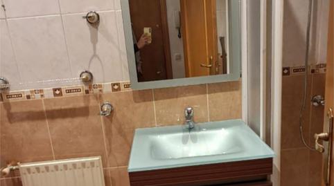 Photo 4 of Flat to rent in Calle Extremadura, 31, Juan de la Cierva, Getafe