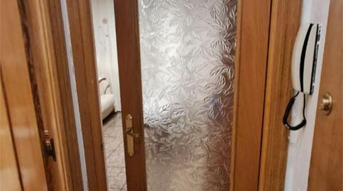 Photo 2 of Flat to rent in Calle Extremadura, 31, Juan de la Cierva, Getafe