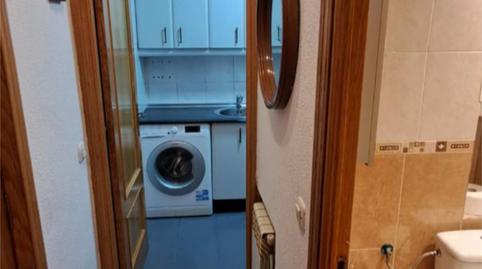 Photo 3 of Flat to rent in Calle Extremadura, 31, Juan de la Cierva, Getafe