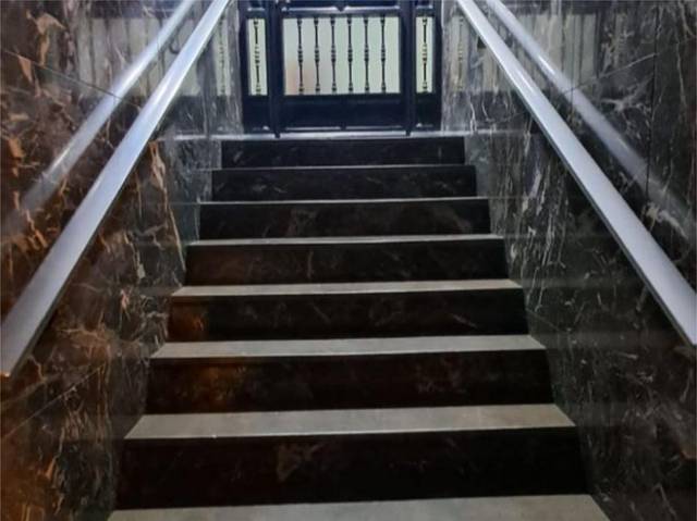 Piso en Alquiler en Calle Extremadura, 31 en Juan de la Cierva