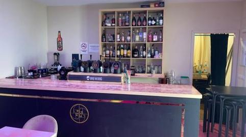 Premises to rent in Avenida Pío Baroja, 2, El Palo, Málaga Capital - image 2 Photo 2 of Premises to rent in Avenida Pío Baroja, 2, El Palo, Málaga Capital