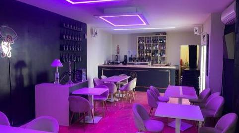 Premises to rent in Avenida Pío Baroja, 2, El Palo, Málaga Capital - image 4 Photo 4 of Premises to rent in Avenida Pío Baroja, 2, El Palo, Málaga Capital