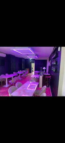 Local comercial en Alquiler en Avenida Pío Baroja, 2 en El Palo