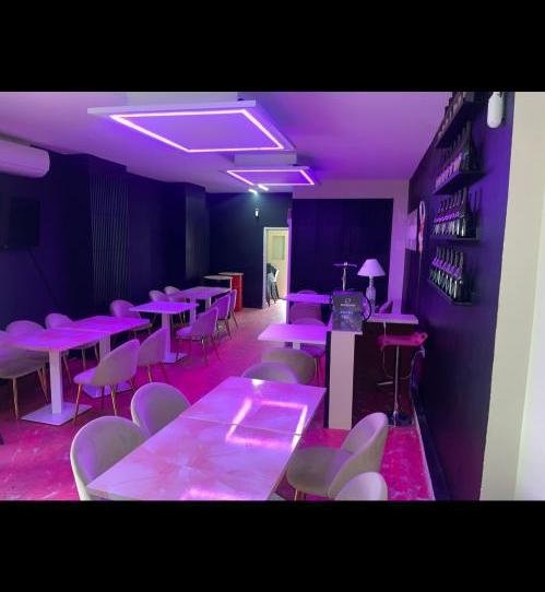 Premises to rent in Avenida Pío Baroja, 2, El Palo, Málaga Capital - image 1 Photo 1 of Premises to rent in Avenida Pío Baroja, 2, El Palo, Málaga Capital